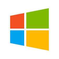 Microsoft Tech Support's Logo